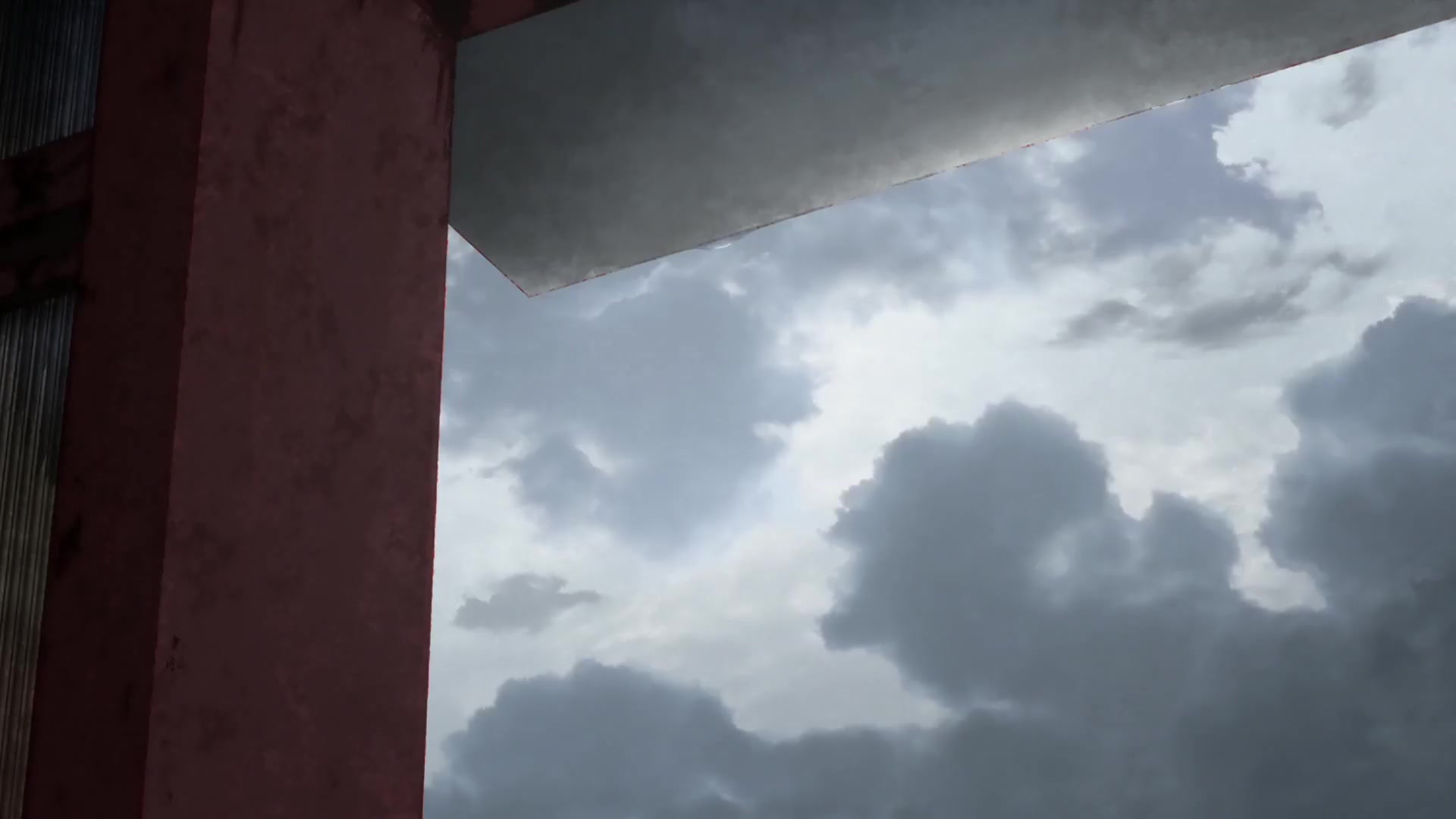 [Tsukyio Editing Resources] Oshi No Ko Season 1 (Episode 4) Raw Clips (107) (tsukyio.com).mp4